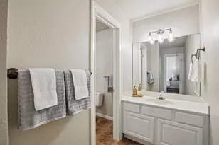 3915 Idalia Dr, Austin, TX 78749 - Photo 24