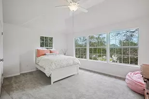 3915 Idalia Dr, Austin, TX 78749 - Photo 22