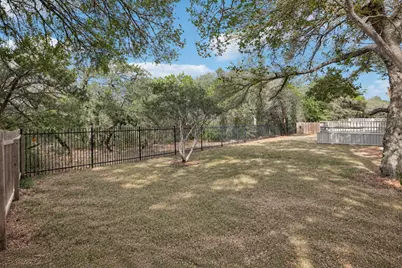 3915 Idalia Drive, Austin, TX 78749 - Photo 30