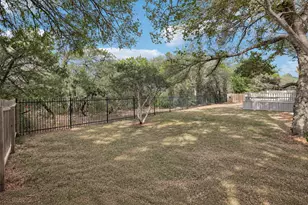 3915 Idalia Dr, Austin, TX 78749 - Photo 30