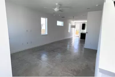 1191 Sarabeth Way, Austin, TX 78721 - Photo 6