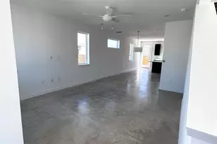 1191 Sarabeth Way, Austin, TX 78721 - Photo 6