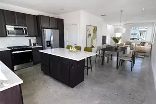 1191 Sarabeth Way, Austin, TX 78721 - Photo 4