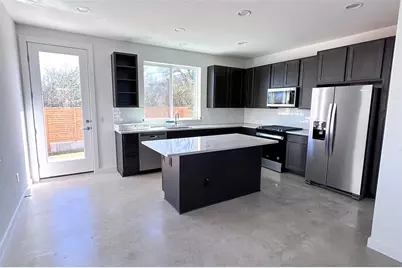 1191 Sarabeth Way, Austin, TX 78721 - Photo 2
