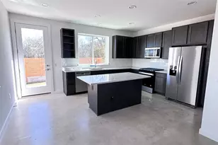 1191 Sarabeth Way, Austin, TX 78721 - Photo 2