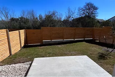 1191 Sarabeth Way, Austin, TX 78721 - Photo 12