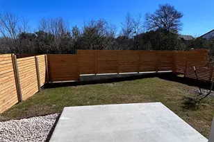 1191 Sarabeth Way, Austin, TX 78721 - Photo 12