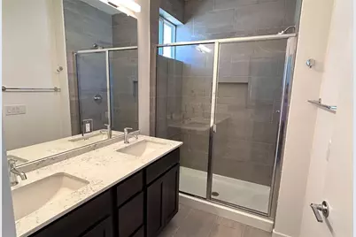 1191 Sarabeth Way, Austin, TX 78721 - Photo 10