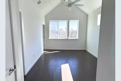 1191 Sarabeth Way, Austin, TX 78721 - Photo 8