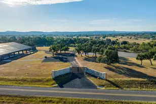 Tbd Ranch Road 965, Llano, TX 78643 - Photo 36