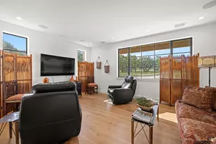 Tbd Ranch Road 965, Llano, TX 78643 - Photo 18