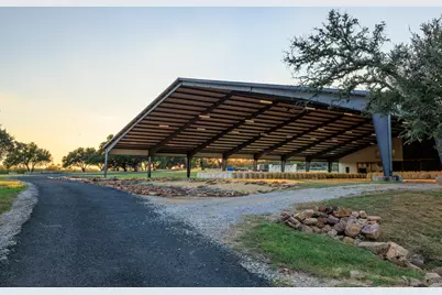 Tbd Ranch Road 965, Llano, TX 78643 - Photo 6