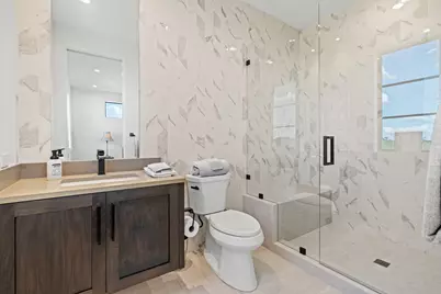 Tbd Ranch Road 965, Llano, TX 78643 - Photo 24