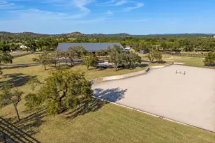 Tbd Ranch Road 965, Llano, TX 78643 - Photo 36