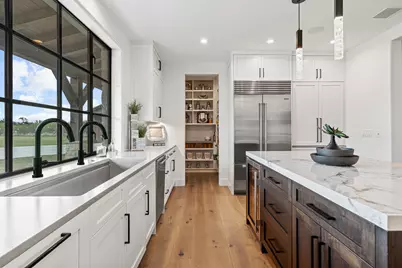 Tbd Ranch Road 965, Llano, TX 78643 - Photo 12