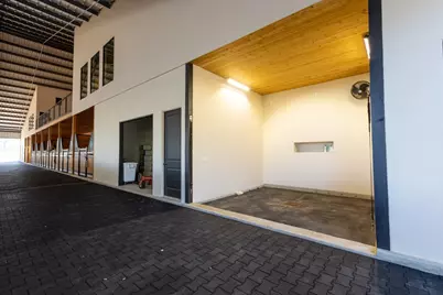 Tbd Ranch Road 965, Llano, TX 78643 - Photo 32