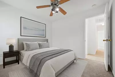 14504 Harris Ridge Boulevard #A, Pflugerville, TX 78660 - Photo 6