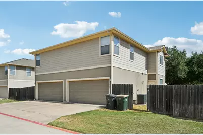 14504 Harris Ridge Boulevard #A, Pflugerville, TX 78660 - Photo 20