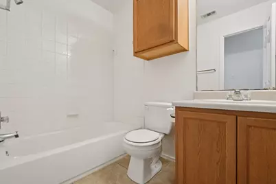 14504 Harris Ridge Boulevard #A, Pflugerville, TX 78660 - Photo 14