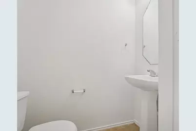 14504 Harris Ridge Boulevard #A, Pflugerville, TX 78660 - Photo 12