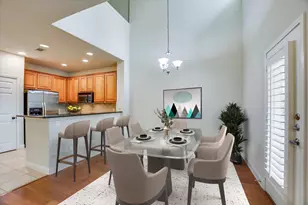 1802 Jentsch Ct, Austin, TX 78745 - Photo 8
