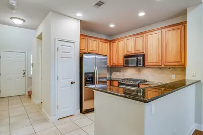1802 Jentsch Court #A, Austin, TX 78745 - Photo 4