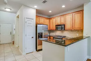 1802 Jentsch Ct, Austin, TX 78745 - Photo 4
