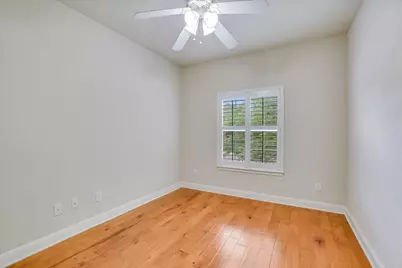 1802 Jentsch Court #A, Austin, TX 78745 - Photo 14