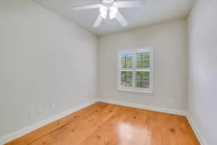 1802 Jentsch Ct, Austin, TX 78745 - Photo 14