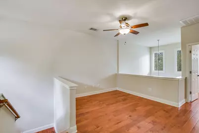 1802 Jentsch Court #A, Austin, TX 78745 - Photo 10