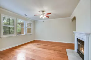 1802 Jentsch Ct, Austin, TX 78745 - Photo 2