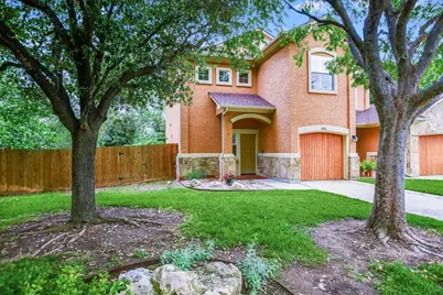 1802 Jentsch Court #A, Austin, TX 78745 - Photo 18