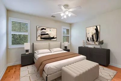 1802 Jentsch Court #A, Austin, TX 78745 - Photo 12