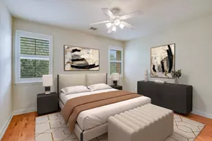 1802 Jentsch Ct, Austin, TX 78745 - Photo 12