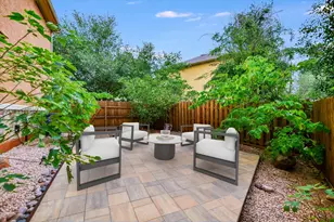1802 Jentsch Ct, Austin, TX 78745 - Photo 16