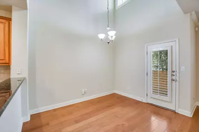 1802 Jentsch Court #A, Austin, TX 78745 - Photo 6