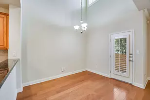 1802 Jentsch Ct, Austin, TX 78745 - Photo 6