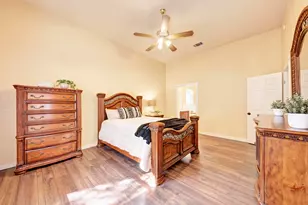 133 Ridgewood Cove, Georgetown, TX 78633 - Photo 20