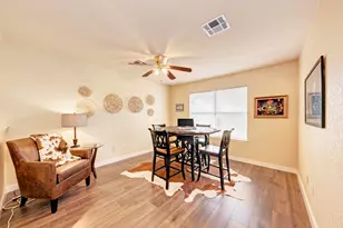 133 Ridgewood Cove, Georgetown, TX 78633 - Photo 26