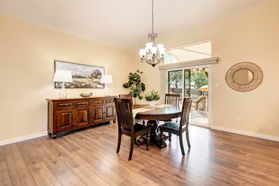 133 Ridgewood Cove, Georgetown, TX 78633 - Photo 14