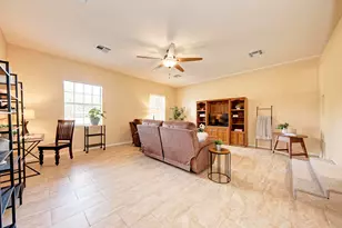 133 Ridgewood Cove, Georgetown, TX 78633 - Photo 22