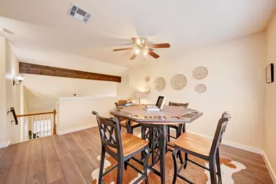 133 Ridgewood Cove, Georgetown, TX 78633 - Photo 26