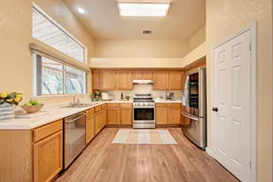 133 Ridgewood Cove, Georgetown, TX 78633 - Photo 18