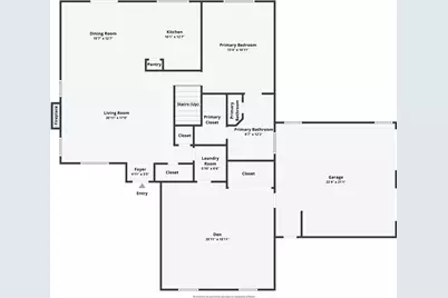 133 Ridgewood Cove, Georgetown, TX 78633 - Photo 38