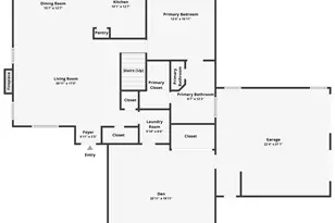 133 Ridgewood Cove, Georgetown, TX 78633 - Photo 38