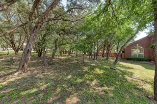 133 Ridgewood Cove, Georgetown, TX 78633 - Photo 8