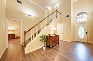 133 Ridgewood Cove, Georgetown, TX 78633 - Photo 14