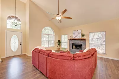 133 Ridgewood Cove, Georgetown, TX 78633 - Photo 12