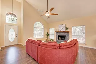 133 Ridgewood Cove, Georgetown, TX 78633 - Photo 12