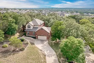 133 Ridgewood Cove, Georgetown, TX 78633 - Photo 6